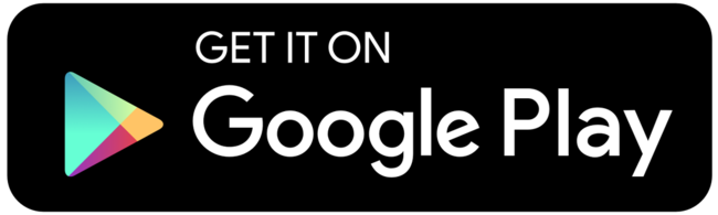 download.png