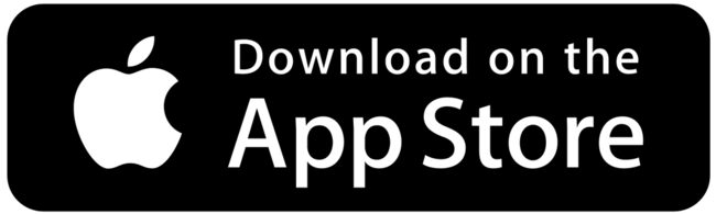 download.png