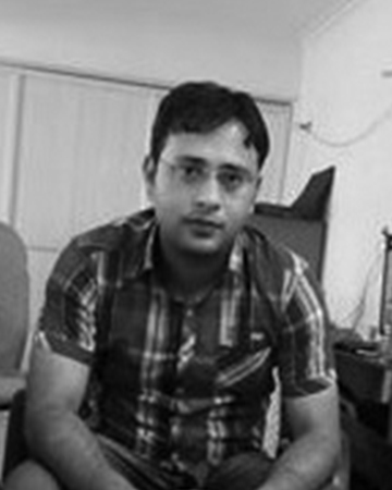 team_image